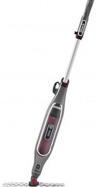 Shark S6003EU