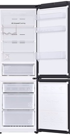Samsung RB33B612FBN