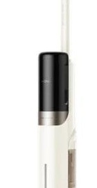 Dreame Mova K30 (HMH14A)