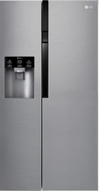 LG GSL561PZUZ