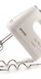 Gorenje M460CDC