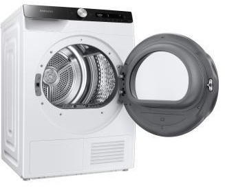 Samsung DV90T5240AE