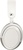 Sennheiser ACCENTUM Plus Wireless White (700177)