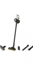 Karcher VC 4 Cordless myHome Pet (1.198-633.0)