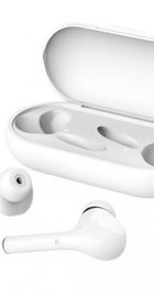 Trust Nika Touch True Wireless Mic White (23705)