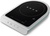 SMEG PIC01EGMEU