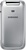 Samsung C3592 Duos Titanium Silver (UA UCRF)