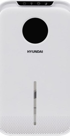Hyundai HDSH001UA