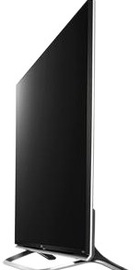 LG 55UF8507