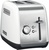 KitchenAid Classic 5KMT2115EWH