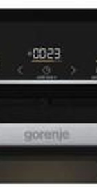 Gorenje BPSX6737E13BG