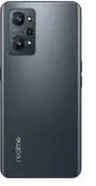 realme GT Neo 2 8/128GB Neo Black