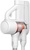 Xiaomi MiJia Handheld Vacuum Cleaner SCWXCQ01RR