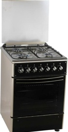 CANREY CGEK 6060 KGGT IX