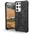 URBAN ARMOR GEAR Samsung Galaxy S21 Ultra Pathfinder Black (212837114040)