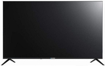 Blaupunkt 65UN265