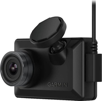 Garmin Dash Cam X310 (010-02860-10)