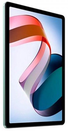 Xiaomi Redmi Pad 3/64GB Wi-Fi Mint Green (VHU4178EU)