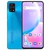UMIDIGI A11 Pro Max 8/128GB Blue (UA)