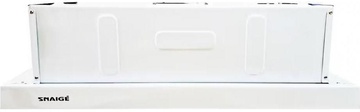 Snaige SNH-SL450 W