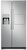 Samsung RS50N3903SA