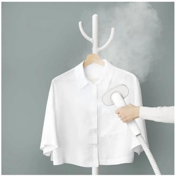 Tefal Pro Style Garment IT3480E1