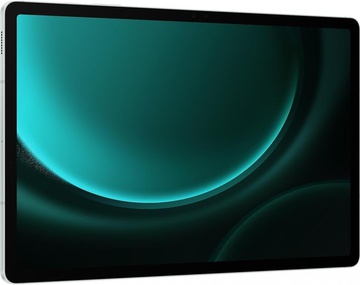 Samsung Galaxy Tab S9 FE Wi-Fi 6/128GB Ocean Green (SM-X510NLGA)