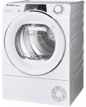 Candy ROE H10A2TCEX-S