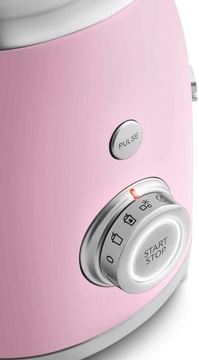 SMEG BLF03PKEU