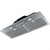Franke Inca Smart FBI 705 XS HCS (305.0599.510)