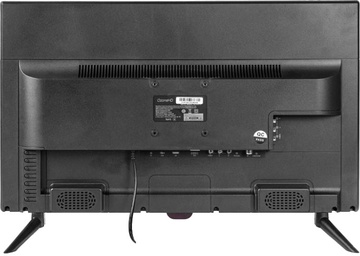 OzoneHD 24FN22T2