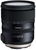 Tamron AF SP 24-70mm f/2,8 Di VC USD G2(Nikon)