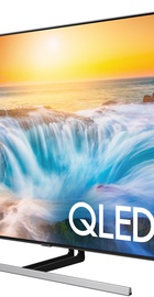 Samsung QE65Q85R