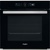 Whirlpool AKZ9 6290 NB