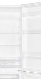 INTERLUX ILR-0265CW