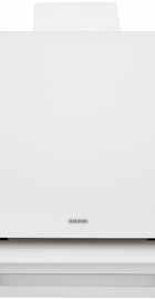 Eleyus PRIMA 1200 LED 60 WH