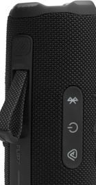 JBL Flip 7 Tomorrowland (JBLFLIP7TML)
