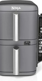 NINJA Double Stack XL 2-Level Hot Air Fryer SL451EU
