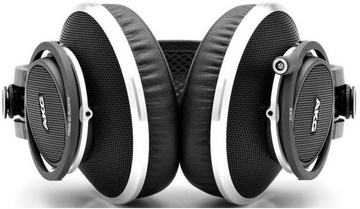 AKG K812PRO
