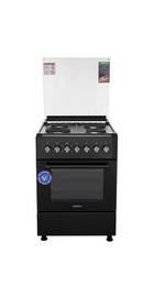 Ardesto FSCF-E605B