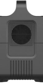 Genergy GZE-1515