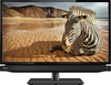 Toshiba 32P1300DG