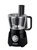 Russell Hobbs 24732-56