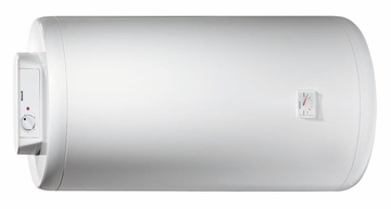 Gorenje GBU150V9