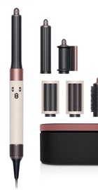 Dyson Airwrap Complete Long Ceramic Pink/Rose Gold (453982-01)