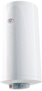 Tesy Concepta GCV 5045 16D
