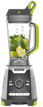 Kenwood BLP900BK