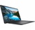 Dell Inspiron 3511 (Inspiron-3511-9386)