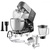 Sencor Paul 3 STM8950