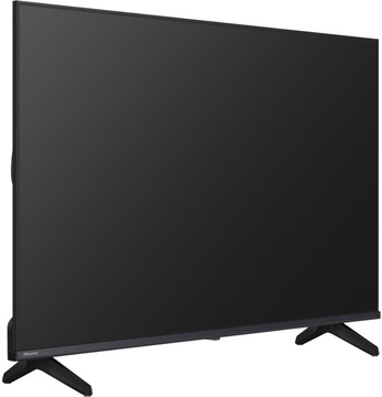 Hisense 40A5S